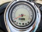�������� �� ������ �������� Yamaha RoyalStar 1996 ���� 19